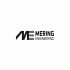 Логотип для Меринг инжиниринг (Mering Ingeneering) - дизайнер Tory78