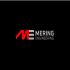 Логотип для Меринг инжиниринг (Mering Ingeneering) - дизайнер Tory78