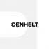 Логотип для Название торговой марки – Denhelt (Дэнхелт). - дизайнер erkin84m