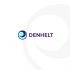 Логотип для Название торговой марки – Denhelt (Дэнхелт). - дизайнер erkin84m