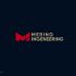 Логотип для Меринг инжиниринг (Mering Ingeneering) - дизайнер bond-amigo