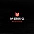 Логотип для Меринг инжиниринг (Mering Ingeneering) - дизайнер doniyordmi