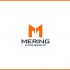 Логотип для Меринг инжиниринг (Mering Ingeneering) - дизайнер JMarcus