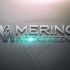 Логотип для Меринг инжиниринг (Mering Ingeneering) - дизайнер malito