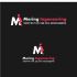 Логотип для Меринг инжиниринг (Mering Ingeneering) - дизайнер Helen1303