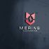 Логотип для Меринг инжиниринг (Mering Ingeneering) - дизайнер zozuca-a