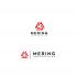 Логотип для Меринг инжиниринг (Mering Ingeneering) - дизайнер Iceface