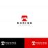 Логотип для Меринг инжиниринг (Mering Ingeneering) - дизайнер Iceface