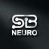 Логотип для SB neuro - дизайнер Natal_ka