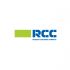 RCC (Russian Container Company) - дизайнер doniyordmi