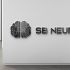 Логотип для SB neuro - дизайнер vlad_bolbat