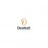 Логотип для Название торговой марки – Denhelt (Дэнхелт). - дизайнер zima