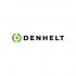 Логотип для Название торговой марки – Denhelt (Дэнхелт). - дизайнер shamaevserg