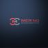Логотип для Меринг инжиниринг (Mering Ingeneering) - дизайнер andblin61