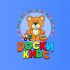 Логотип для Доски Кидс  - дизайнер kuzkem2018