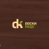 Логотип для Доски Кидс  - дизайнер webgrafika