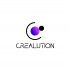 Логотип для Crealution - дизайнер markand
