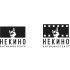 Логотип для Некино - дизайнер asmolog