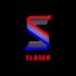 Лого и фирменный стиль для Slaser - дизайнер blessergy