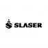 Лого и фирменный стиль для Slaser - дизайнер amurti