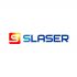 Лого и фирменный стиль для Slaser - дизайнер markand
