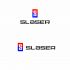Лого и фирменный стиль для Slaser - дизайнер ilim1973