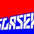 Лого и фирменный стиль для Slaser - дизайнер VF-Group