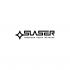 Лого и фирменный стиль для Slaser - дизайнер HOMER