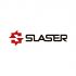 Лого и фирменный стиль для Slaser - дизайнер shamaevserg