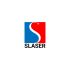 Лого и фирменный стиль для Slaser - дизайнер barakuda479
