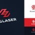 Лого и фирменный стиль для Slaser - дизайнер mz777