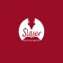 Лого и фирменный стиль для Slaser - дизайнер Vogel