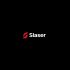 Лого и фирменный стиль для Slaser - дизайнер exeo