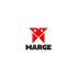 Логотип для Marge - дизайнер Nikus
