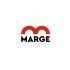 Логотип для Marge - дизайнер VF-Group