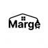 Логотип для Marge - дизайнер Ramaz