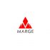 Логотип для Marge - дизайнер markand