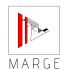 Логотип для Marge - дизайнер AVeronika