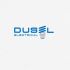 Логотип для Dusel - дизайнер andblin61