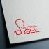 Логотип для Dusel - дизайнер alex-blek