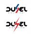 Логотип для Dusel - дизайнер dremuchey