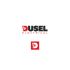 Логотип для Dusel - дизайнер Nikus
