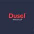Логотип для Dusel - дизайнер Alphir