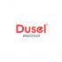 Логотип для Dusel - дизайнер Alphir