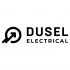 Логотип для Dusel - дизайнер amurti