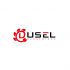 Логотип для Dusel - дизайнер anstep