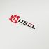 Логотип для Dusel - дизайнер anstep