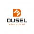 Логотип для Dusel - дизайнер shamaevserg