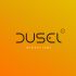 Логотип для Dusel - дизайнер Vaneskbrlitvin