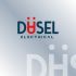 Логотип для Dusel - дизайнер ilim1973